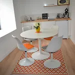 Cosy A 5mn Du Futuroscope * Jaunay-Clan