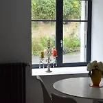 Apartment Cosy A 5mn Du Futuroscope