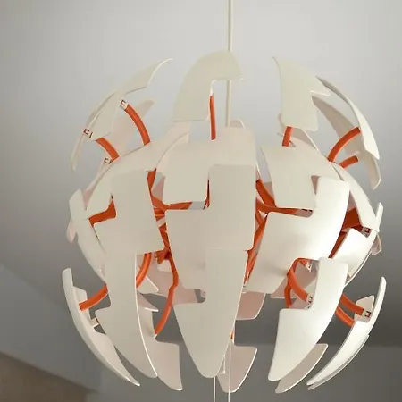 Cosy à 5mn Du Futuroscope * Jaunay-Clan