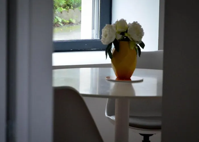 Cosy A 5mn Du Futuroscope 公寓 *